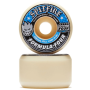 Roda Spitfire F4 Busenitz 99d 52mm