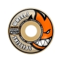 Roda Spitfire F4 Radial Full 99D