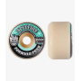 Roda Spitfire F4 Conical Full - 97d