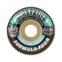 Roda Spitfire F4 Conical Full - 97d