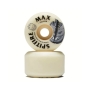 Roda Spitfire F4 Conical Full Max Palmer Burn Squad - 55mm 99d