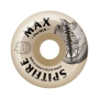 Roda Spitfire F4 Conical Full Max Palmer Burn Squad - 55mm 99d