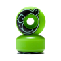 Roda Pig wheels Classic - 53mm 99a