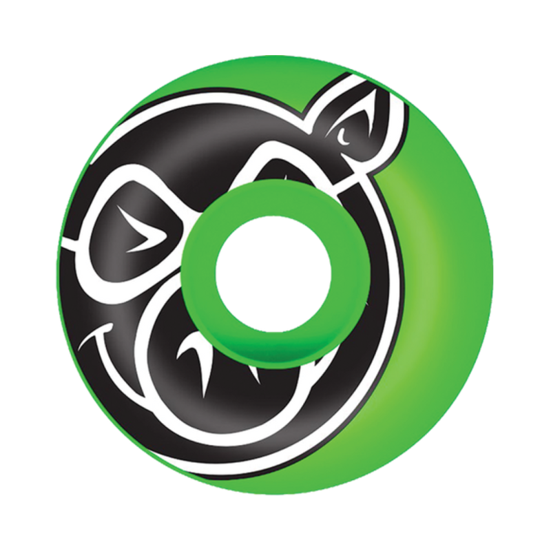 Roda Pig wheels Classic - 53mm 99a
