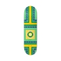 Shape Deathwish Yuri Facchini Estilo - 8.25