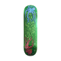Shape Ultra Series Domination Polvo