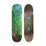 Shape Ultra Series Domination Polvo
