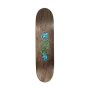 Shape Ultra Series Domination Polvo