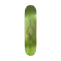 Shape Ultra Series Domination Cobra
