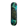 Shape Ultra Series Domination Rato