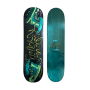 Shape Ultra Series Domination Rato