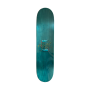 Shape Ultra Series Domination Rato