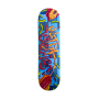 Shape Ultra Series Domination Ketchup