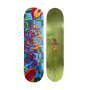 Shape Ultra Series Domination Ketchup