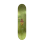 Shape Ultra Series Domination Ketchup