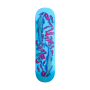Shape Ultra Series Domination Polvo