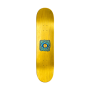 Shape Ultra Series Domination Polvo