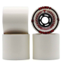 Roda Venom Magnum Mach 1 78mm 76a