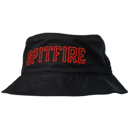 Bucket Spitfire Bighead Fill