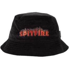 Bucket Spitfire Classic 87 Dupla Face