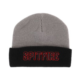 Touca Spitfire Eternal Cuf