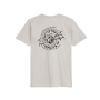 Camiseta Spitfire Batwing Classic