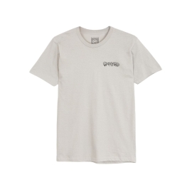 Camiseta Spitfire Batwing Classic