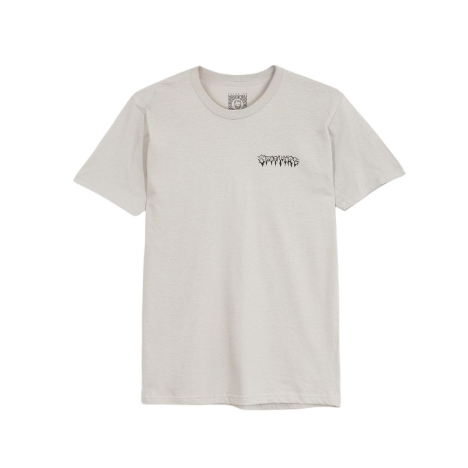 Camiseta Spitfire Batwing Classic
