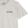 Camiseta Spitfire Batwing Classic