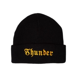 Touca Thunder Bolts Patch