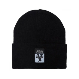 Touca Venture Heritage Cuf