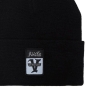 Touca Venture Heritage Cuf