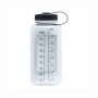 Garrafa Baker Brand Logo 32oz
