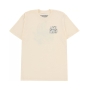 Camiseta Anti Hero Trolls Cream