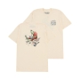 Camiseta Anti Hero Trolls Cream