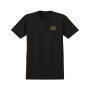 Camiseta Anti Hero Absentes