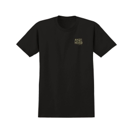 Camiseta Anti Hero Absentes