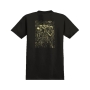 Camiseta Anti Hero Absentes
