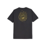 Camiseta Anti Hero Pocket Pigeon