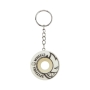 Chaveiro Spitfire Key Chain Color Asst
