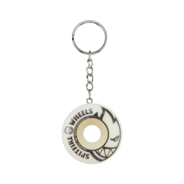 Chaveiro Spitfire Key Chain Color Asst