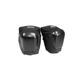 Joelheira Niggli Semi Profissional