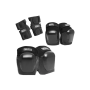 Kit Proteção Niggli juvenil completo