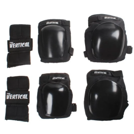 Kit proteção Fomo Vertical 