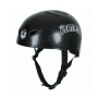 Capacete Fomo Vertical
