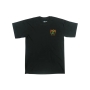 Camiseta Powell Peralta Caballero Street Dragon