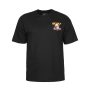 Camiseta Powell Peralta Caballero Street Dragon