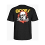 Camiseta Powell Peralta Caballero Street Dragon