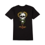 Camiseta Powell Peralta Skull & Sword