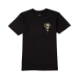 Camiseta Powell Peralta Skull & Sword